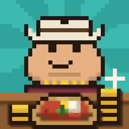 Taco Express icon
