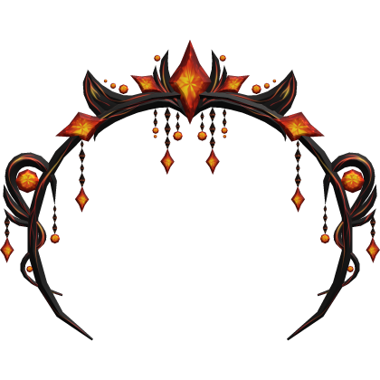 Mortal Dreambound Headdress (MM2)
