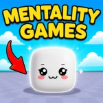 Mentality Gamess Group Thumbnail