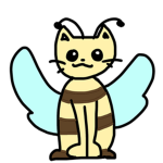 Honey cat chat group