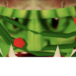 TYAMNUL??