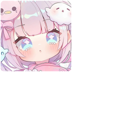 My Fun Obby