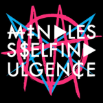 [Mindless Self Indulgence fans]