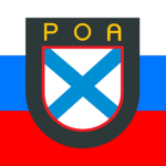 ~|The Russian Liberation|~