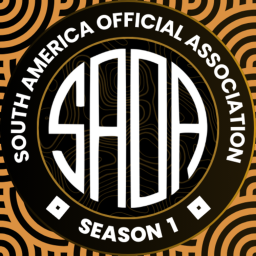 [SAOA] Main Pitch
