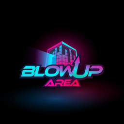 night club