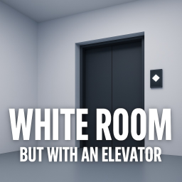 White Room Remastered