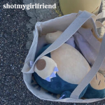 shotmygirlfriend