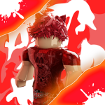 jbvrdy's apperal
