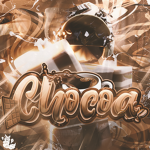 Chocoa
