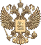 Korpus Imperatorskaya Gvardii ᅠ ᅠ ᅠ ᅠ