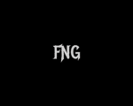 『FNG』