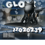 ;Glock