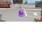 jarcars