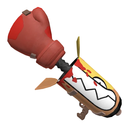 Item Thumbnail