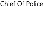 Los Angles Police Department!!!