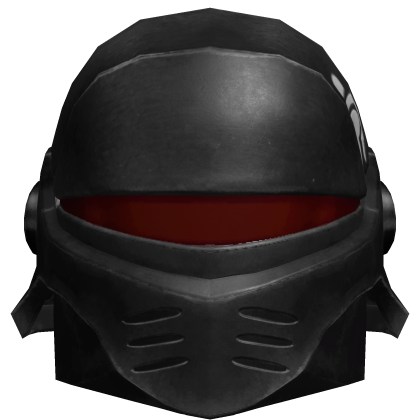 Grand General's Helmet Roblox item
