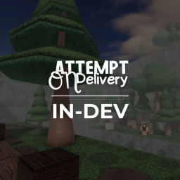 [DEV SERVERS] Attempt On Delivery