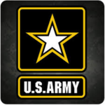 La British Army