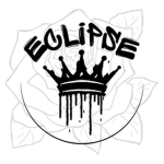Eclipse Studios 2