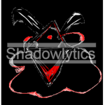 Shadowlytic