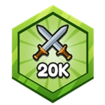 Game Badge Thumbnail