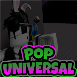 Pop Universal Base