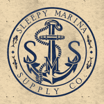 Sleepy Marina Supply Co.