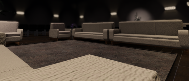 The Purgatory. screenshot 1