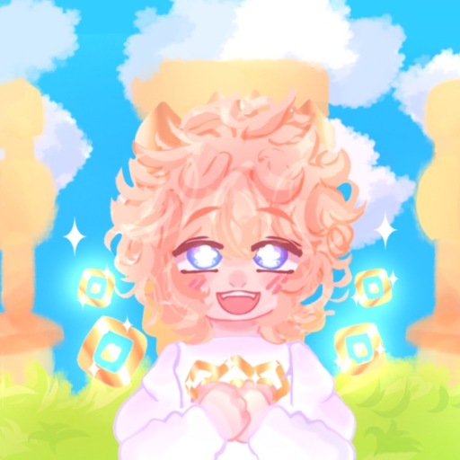 💸 Donation - JC601 Donate Game