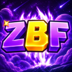 ZBF Studios