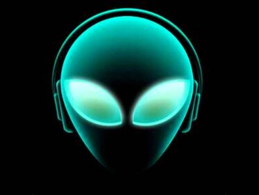 Club LazerBeam