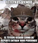 no regalo robux