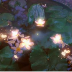 Blossoms:D