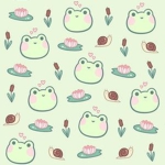 The fruit group!!!!!