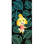 Animal crossing pro