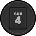 Game Pass Thumbnail