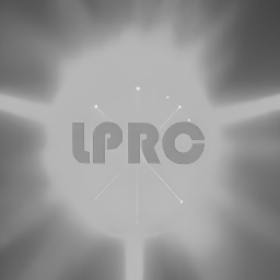 LPRC DEVSITE