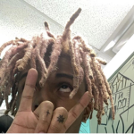 Itshardtofindagroupname66