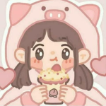Hey milki Roblox YT