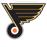 St.Louis Blues Fans