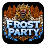 FROST PARTY