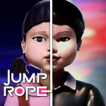 Jump Rope