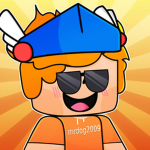 Xyz_PlaysRoblox