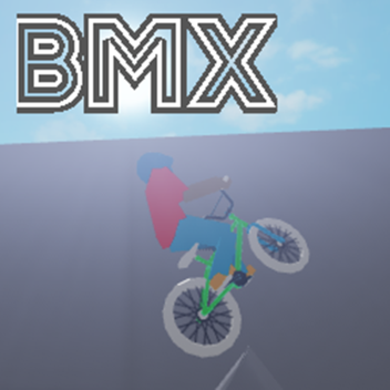 BMX Park 