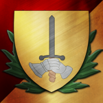 Armée Wallonne