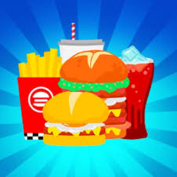 Eating Simulator