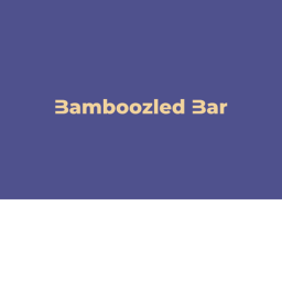 Bamboozled Training Center