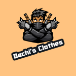 Bachis Clothes