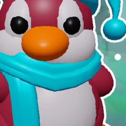 Free Items Game! icon